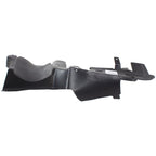 Engine Splash Shield for Chevy Cobalt G5 (2005–2010)