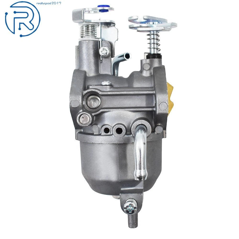 Carburetor for EzGo RXV (2008-Present) Gas Golf Carts