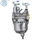 Carburetor for EzGo RXV (2008-Present) Gas Golf Carts
