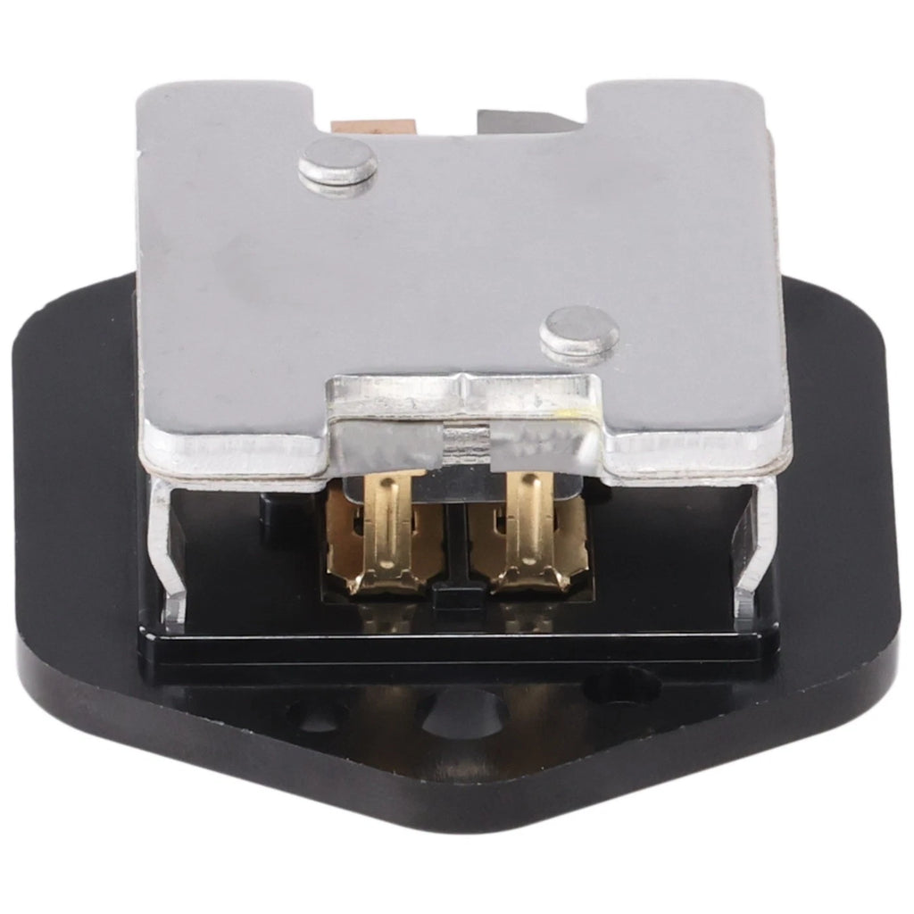 Blower Motor Resistors for Mitsubishi Lancer Outlander (2003–2006)