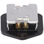 Blower Motor Resistors for Mitsubishi Lancer Outlander (2003–2006)