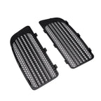 Lower Fairing Radiator Grill for Harley Road Glide FLHR FLTRXS (2015–2023)