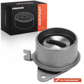 Timing Belt Tensioner Pulley for Mitsubishi Mirage (2000–2002)