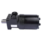 Hydraulic Motor for Eaton Char-Lynn S Series (22.7 CID, 4 Bolt)