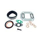 Turbo Connection Gasket Kit for Volvo Penta 31 41 32 42 43 44 (1990–2023)