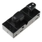Front Right Door Window Switch for Nissan Rogue Sentra (2011-2019)