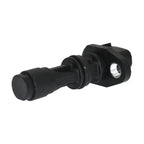 2 x Crank & Cam Angle Sensor for Nissan Navara D22 D40 2.5L (1997–2012)