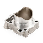Cylinder Barrel Piston Gasket Kit for Suzuki RM-Z 250 (2004–2006)