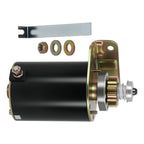 Starter for Briggs & Stratton 14.5-18.5 HP Engines (Various Years)