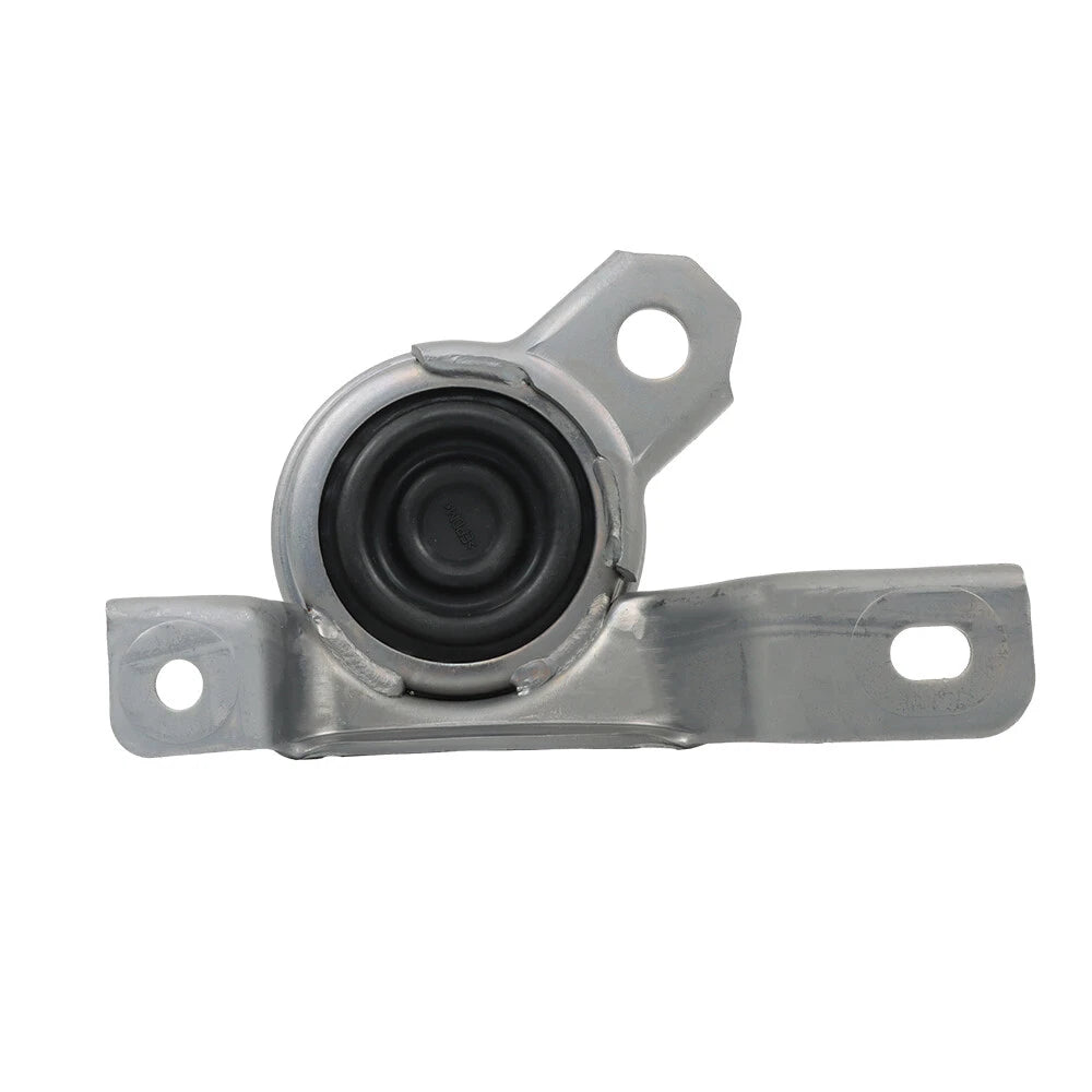 Set of 4 Motor Transmission & Torque Strut Mounts for Volvo S60 S80 V70 XC60 XC70 (2007–2016)