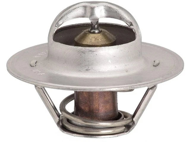 Thermostat for Mazda B3000 1994-1995 (BM751QV)