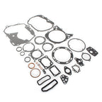 Engine Gasket Set for Honda CT90 Trail (1966-1979)
