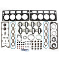 Head Gasket Set for GMC Yukon Chevrolet Suburban 2004–2009 6.0L VIN U K Y