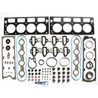 Head Gasket Set for GMC Yukon Chevrolet Suburban 2004–2009 6.0L VIN U K Y