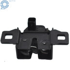 Hood Alarm Anti Theft Latch Sensor for Land Rover Freelander 2 (2006–2014)