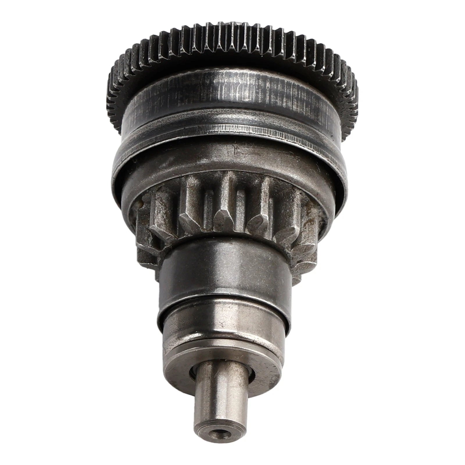 Starter Bendix for Peugeot Speedfight 1 2 Kisbee Django Elyseo Vivycity 50 (1997–2023)