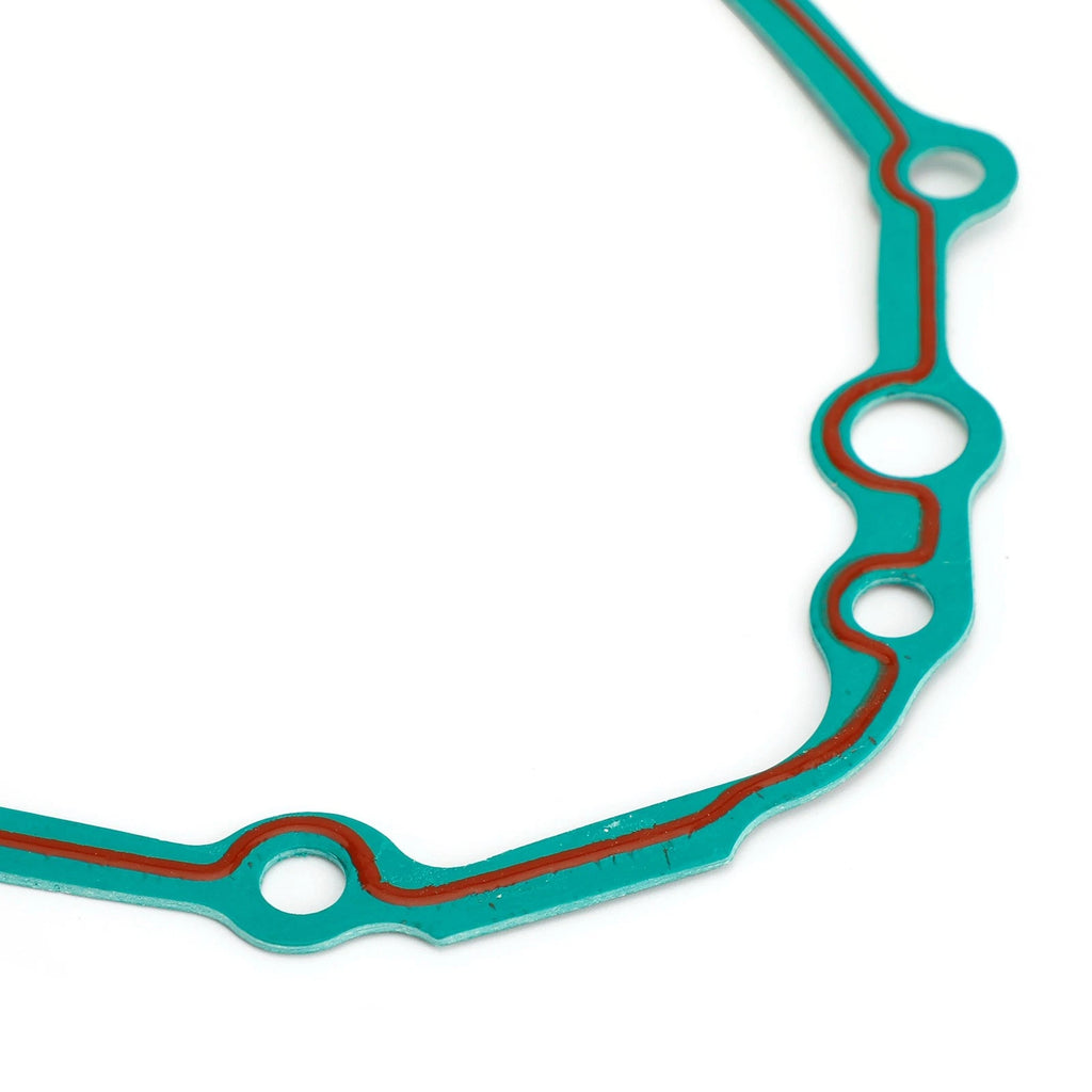 Generator Cover Gasket for Honda CBR600RR (2003–2006)