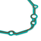 Generator Cover Gasket for Honda CBR600RR (2003–2006)
