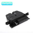 Rear Liftgate Door Lock Actuator Motor for BMW X1 (2013 - 2015)