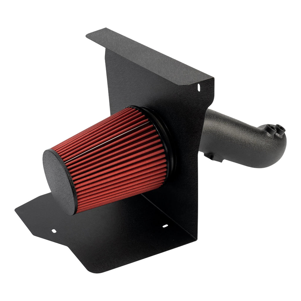 Cold Air Intake for Toyota Tundra (2012–2021) 5.7L