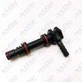 Gear Oil Lube Fitting for Mercruiser Alpha Bravo (861150T02, 861150A2, 861150A1)
