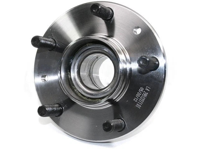 Rear Wheel Hub Assembly for Mazda 6 (2003–2008) VC698KH