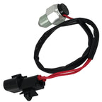 Transfer Box Gearshift Lamp Switch for Mitsubishi Space Gear/L400/Pajero (1991–1999)