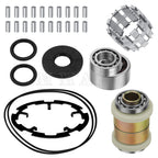 Front Differential Kit for Polaris Ranger XP 900 / XP 1000 (2013–2021)