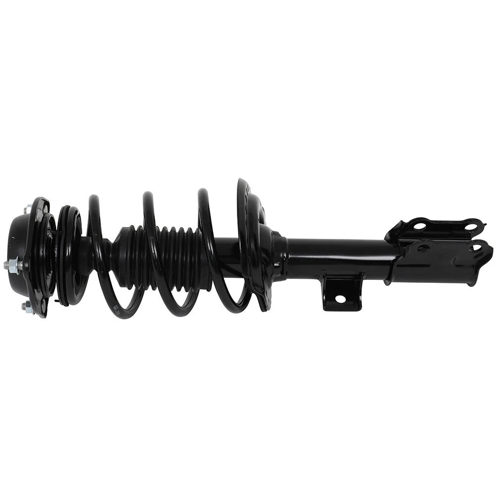 Front Struts & Springs for Hyundai Elantra (2011–2016)