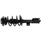 Front Struts & Springs for Hyundai Elantra (2011–2016)
