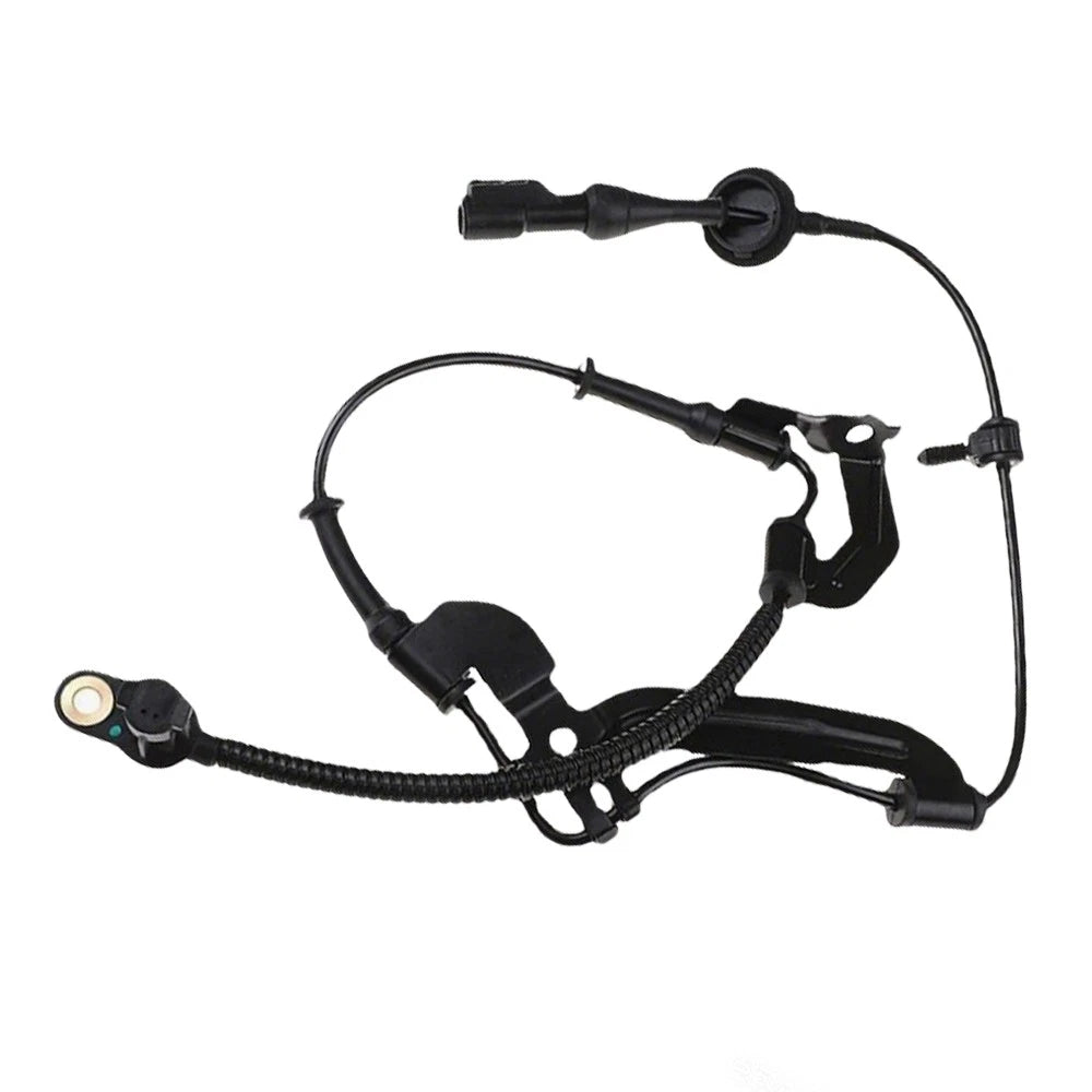 Front Right ABS Wheel Speed Sensor for Volkswagen Crafter (2016–2024)