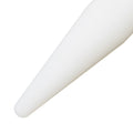Set of 2 Dent Repair Pens for Car Paintless Dent Removal Tools