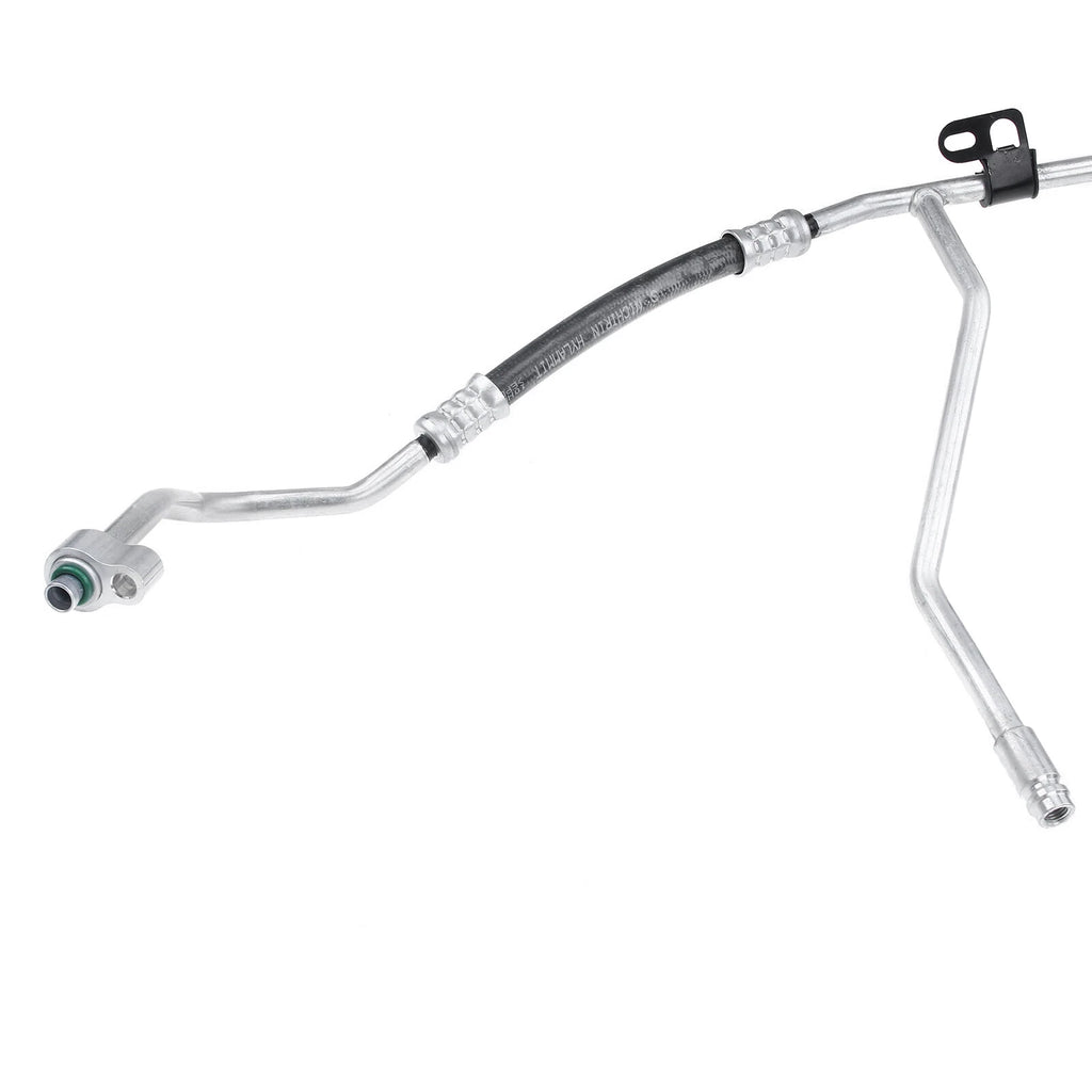 A/C Refrigerant Liquid Line Hose for Ford Freestar (2004-2007)