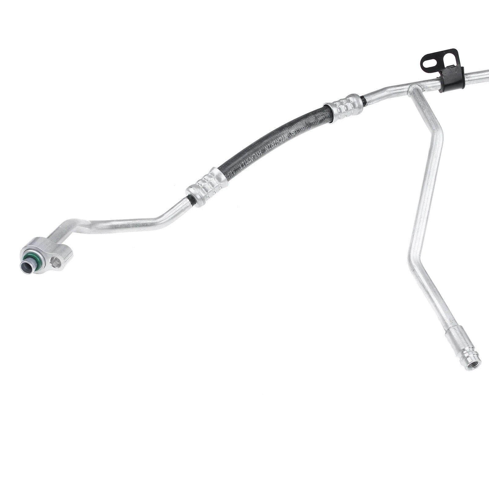 A/C Refrigerant Liquid Line Hose for Ford Freestar (2004-2007)