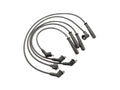 Spark Plug Wire Set for Mazda B2600 (1990–1993) FN651DN