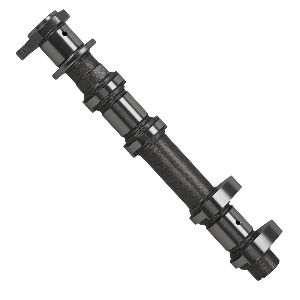 Camshaft for Polaris RZR 4 900 (2014) 1204739 1204052 Direct Replacement