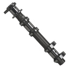Camshaft for Polaris RZR 4 900 (2014) 1204739 1204052 Direct Replacement