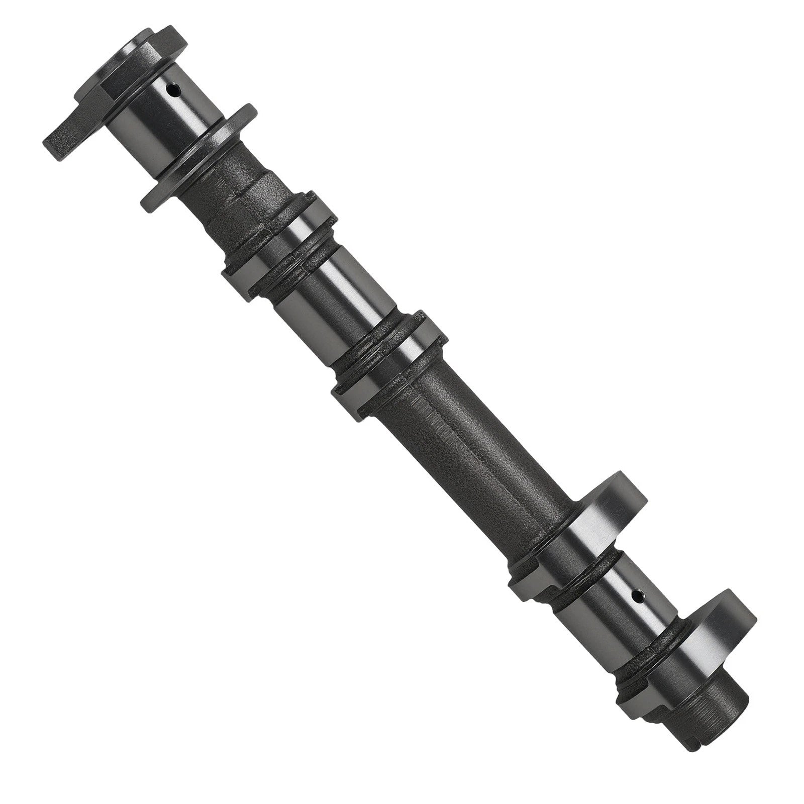 Camshaft for Polaris RZR 4 900 (2014) 1204739 1204052 Direct Replacement