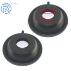 Carburetor Vacuum Diaphragm for Kawasaki KVF 650 KVF750 (2000-2006)
