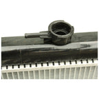 Alloy Core Radiator for Mitsubishi Pajero 3.5L V6 (1991 - 2000)