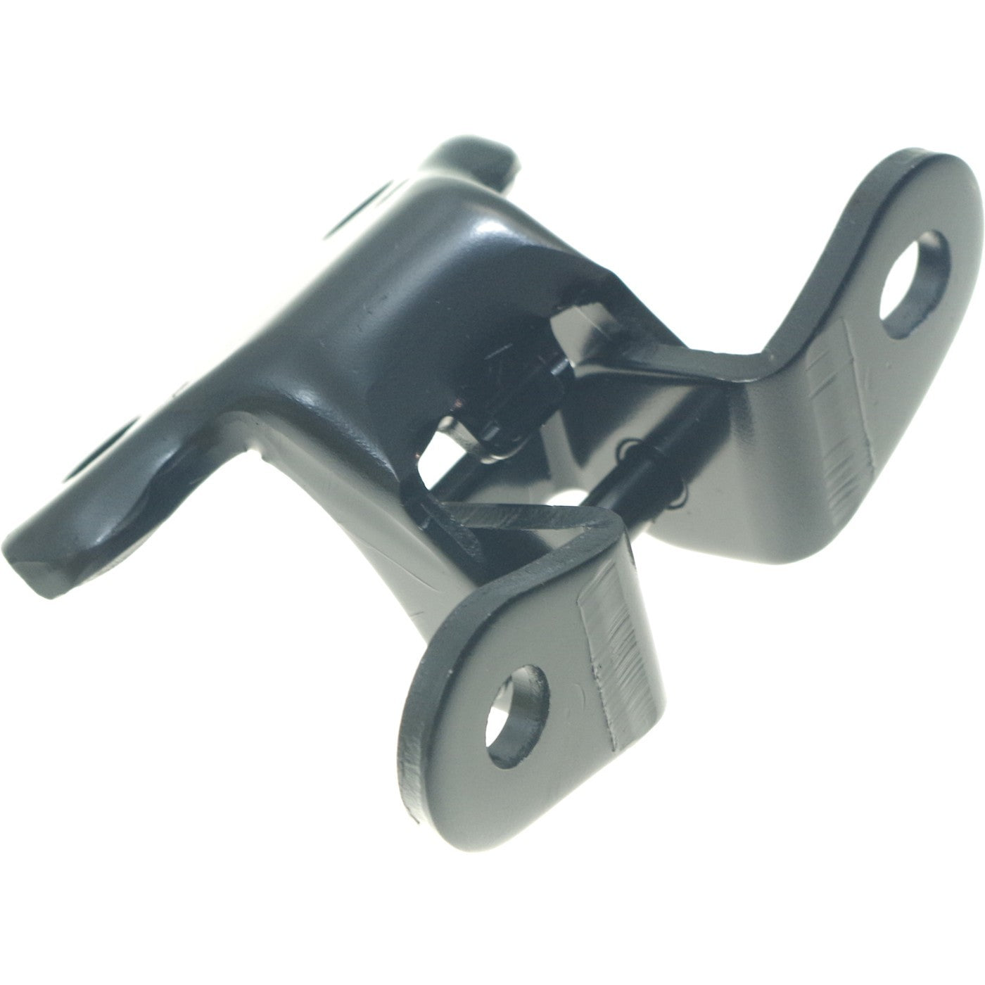 Front Passenger Right Side Lower Door Hinges for 4Runner