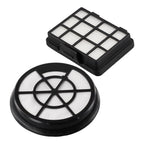 Vacuum Cleaner Filter for