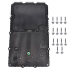Trans Oil Pan for Kia Stinger, Genesis G70 (2018–2022)