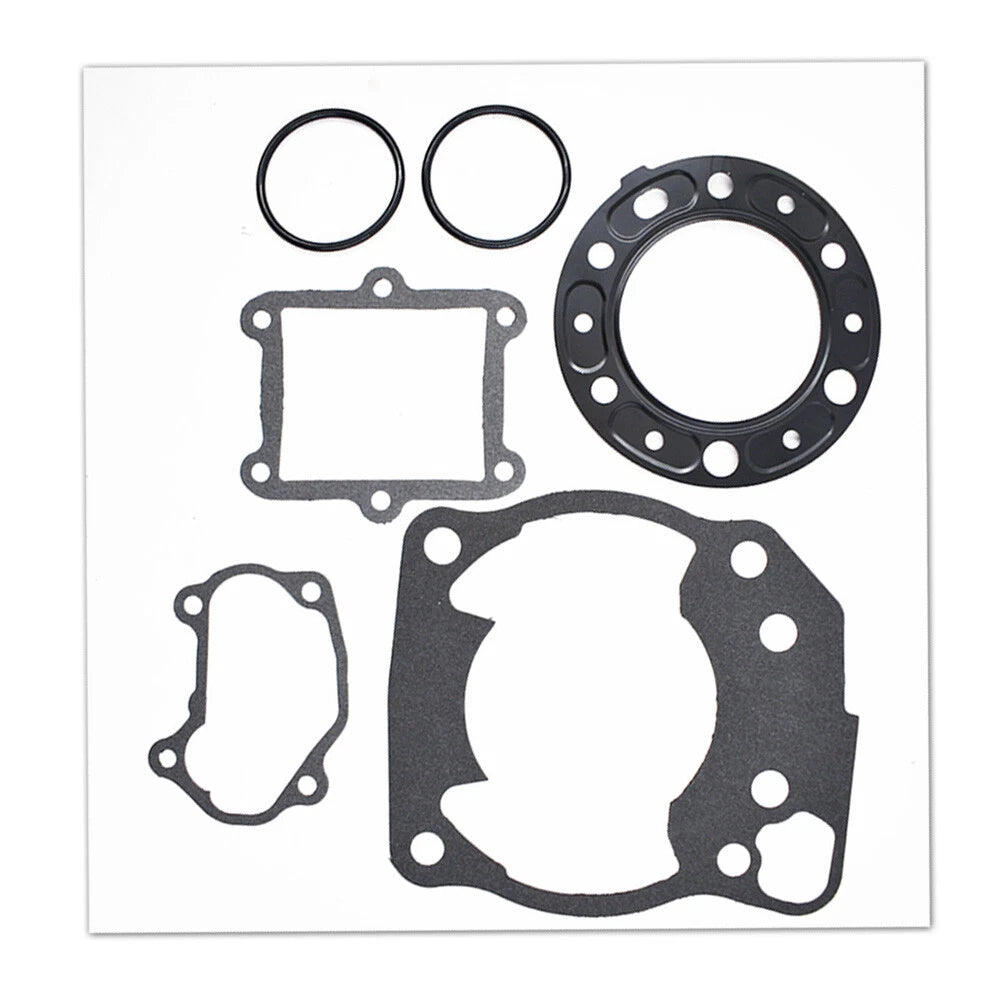 Top End Head Gasket Kit for Honda CR250R (1992â1999)