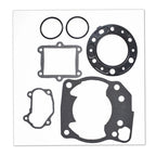 Top End Head Gasket Kit for Honda CR250R (1992â1999)