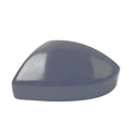 Rearview Mirror Cover Cap for Land Rover Range Rover, Jaguar E-Pace, F-Pace