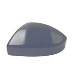 Rearview Mirror Cover Cap for Land Rover Range Rover, Jaguar E-Pace, F-Pace