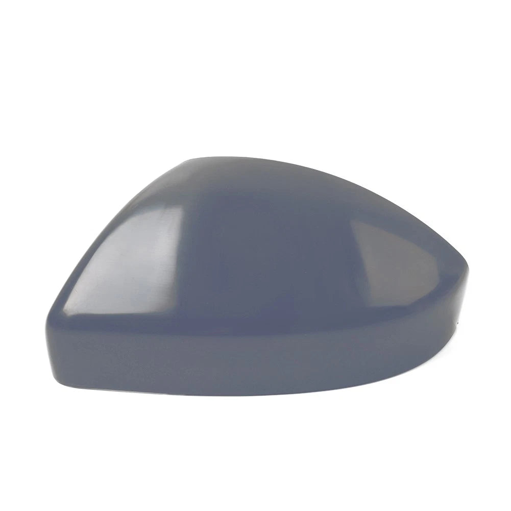 Rearview Mirror Cover Cap for Land Rover Range Rover, Jaguar E-Pace, F-Pace