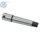 Annular Cutter Arbor for Magnetic Drill Press MT4 to 3/4" Shank