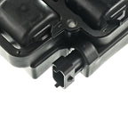 Ignition Coil for Chrysler Crossfire, Mercedes-Benz C240, E320 (2001–2005)